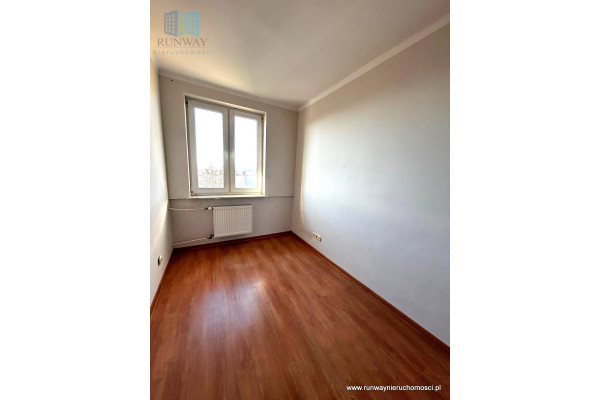 ropczycko-sędziszowski, Ropczyce, Mieszkanie na sprzedaż w Ropczycach – 56 m², ul. Armii Krajowej