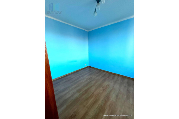 ropczycko-sędziszowski, Ropczyce, Mieszkanie na sprzedaż w Ropczycach – 56 m², ul. Armii Krajowej