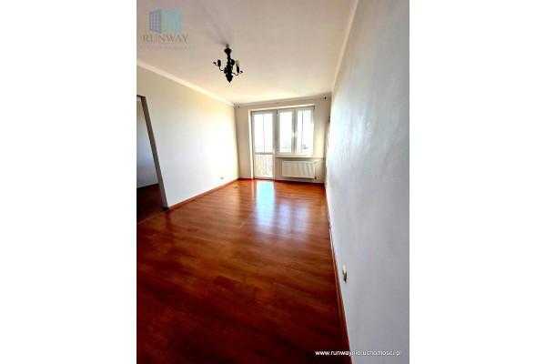 ropczycko-sędziszowski, Ropczyce, Mieszkanie na sprzedaż w Ropczycach – 56 m², ul. Armii Krajowej