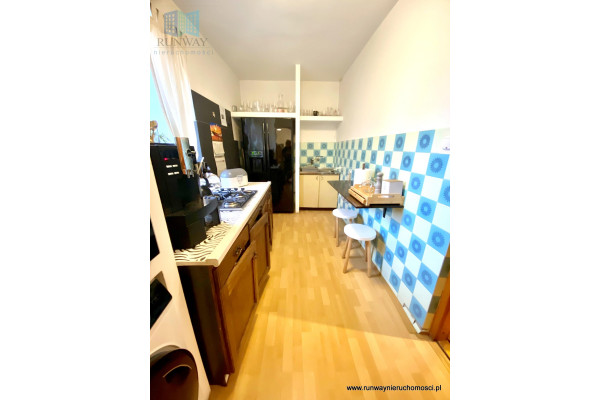 ropczycko-sędziszowski, Ropczyce, Dom na sprzedaż - Podkarpacie - pow. ropczycko-sędziszowski - Ropczyce osiedle G&oacute;rka