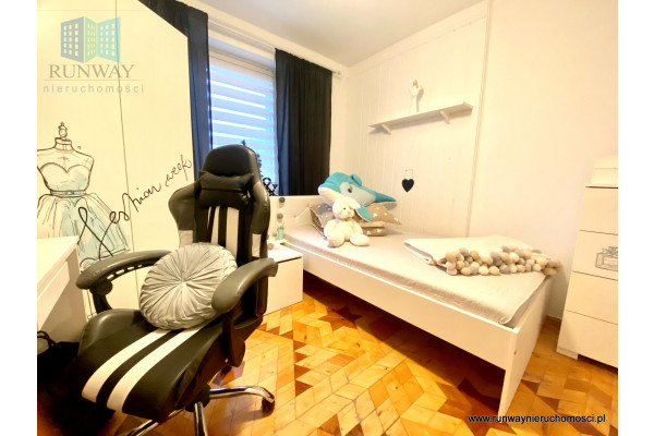 ropczycko-sędziszowski, Ropczyce, Dom na sprzedaż - Podkarpacie - pow. ropczycko-sędziszowski - Ropczyce osiedle G&oacute;rka