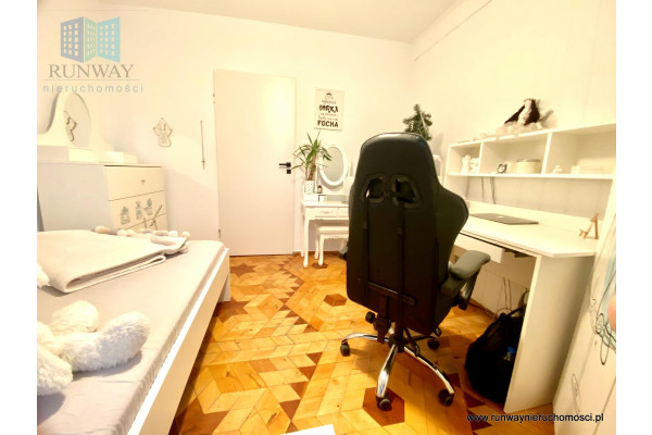 ropczycko-sędziszowski, Ropczyce, Dom na sprzedaż - Podkarpacie - pow. ropczycko-sędziszowski - Ropczyce osiedle G&oacute;rka