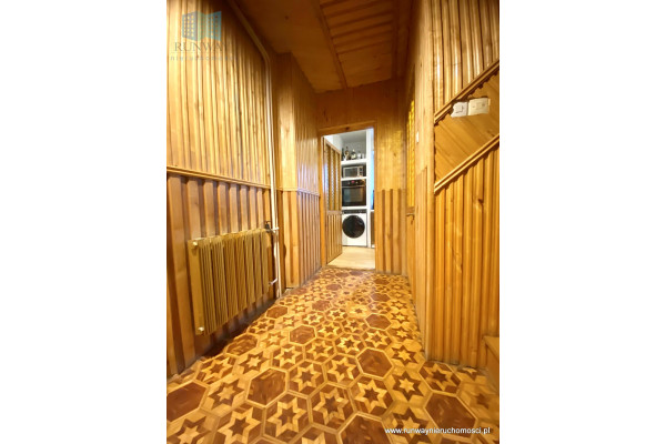 ropczycko-sędziszowski, Ropczyce, Dom na sprzedaż - Podkarpacie - pow. ropczycko-sędziszowski - Ropczyce osiedle G&oacute;rka