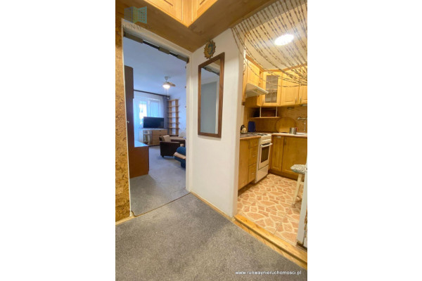 Ropczyce, ropczycko-sędziszowski, Mieszkanie na wynajem