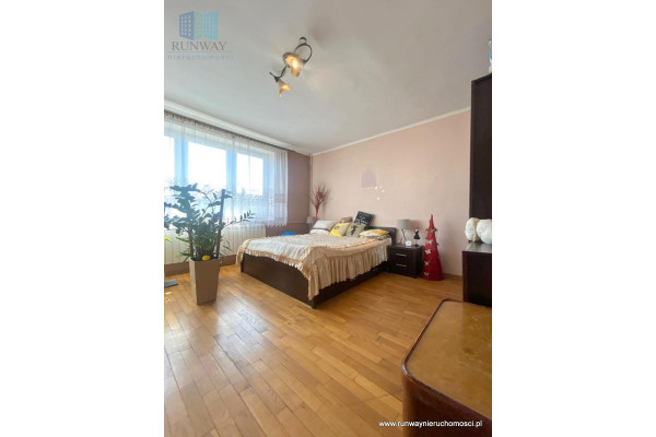 ropczycko-sędziszowski, Sędzisz&oacute;w Małopolski, Dom na sprzedaż &ndash; Podkarpacie &ndash; Sędzisz&oacute;w Małopolski, ul. Wolicka