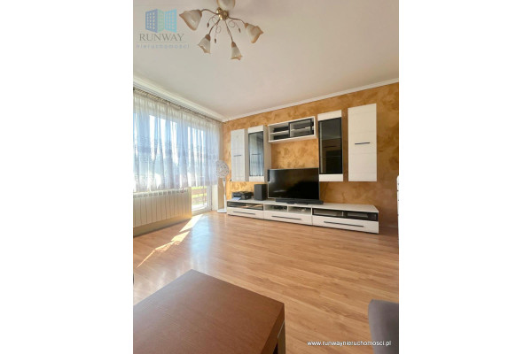 podkarpackie, ropczycko-sędziszowski, Sędzisz&oacute;w Małopolski, Dom na sprzedaż &ndash; Podkarpacie &ndash; Sędzisz&oacute;w Małopolski, ul. Wolicka