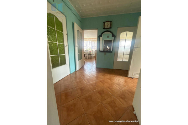 ropczycko-sędziszowski, Sędzisz&oacute;w Małopolski, Dom na sprzedaż &ndash; Podkarpacie &ndash; Sędzisz&oacute;w Małopolski, ul. Wolicka